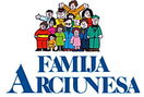 Famja arciunesa