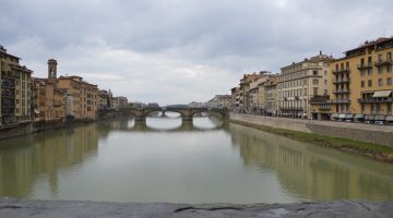 Firenze Coro Melograno DSC_0196-0001