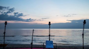 Musiche dal mare _10472738_902075576486973_4028855997250844681_n-0004